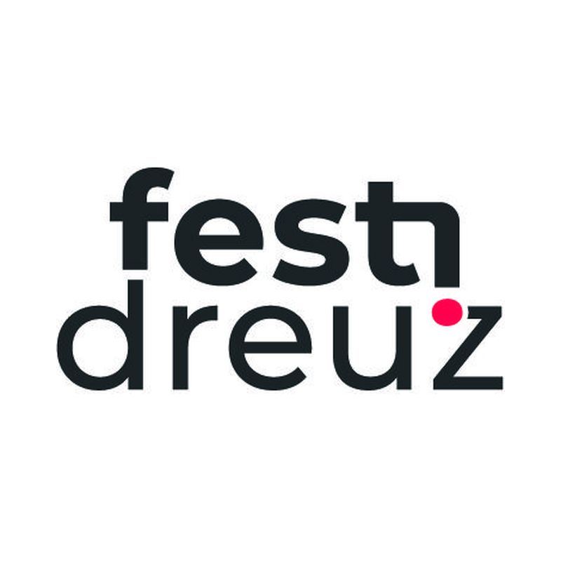 Fest Dreuz
