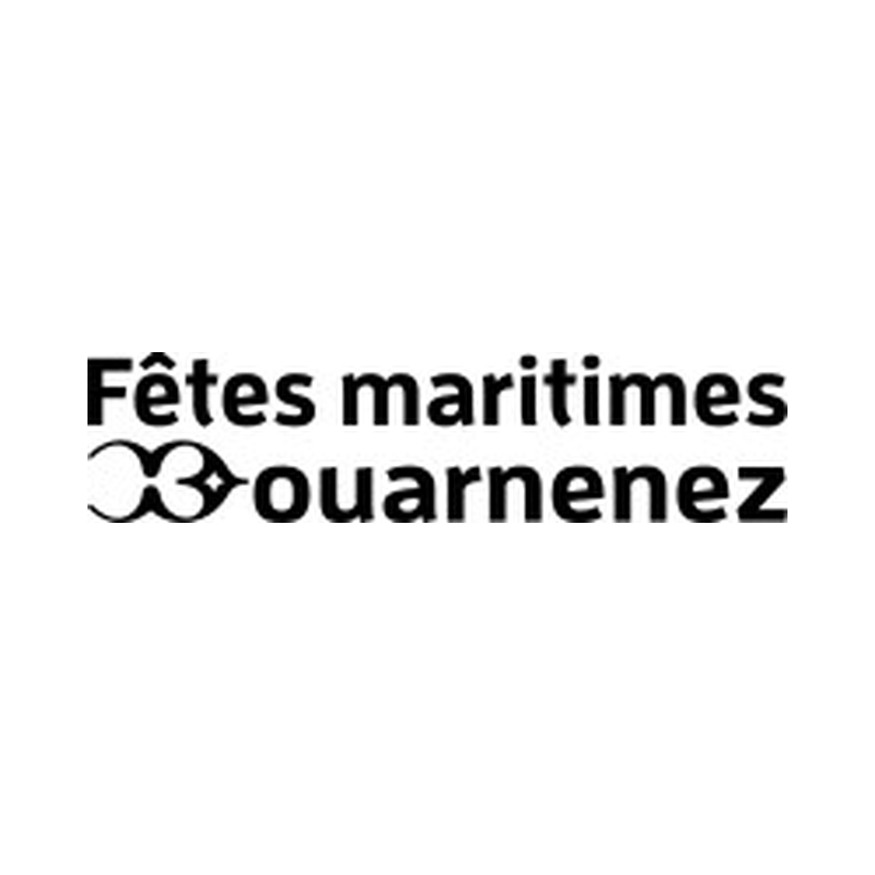 Fêtes Maritimes Douarnenez