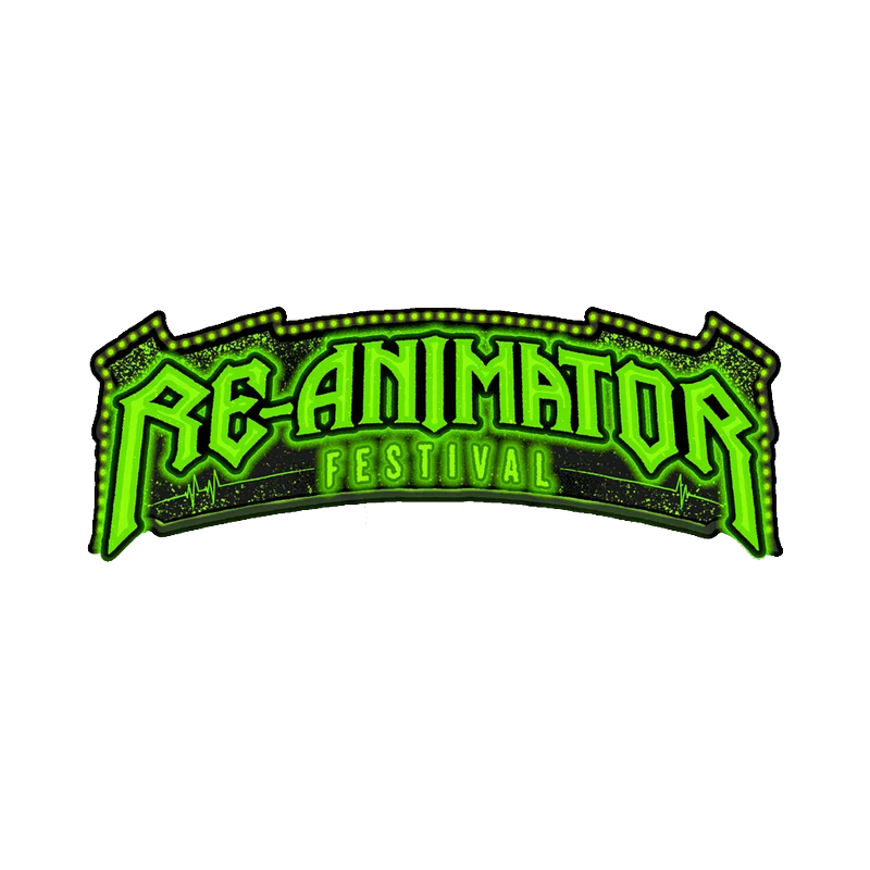Re-Animator Festival