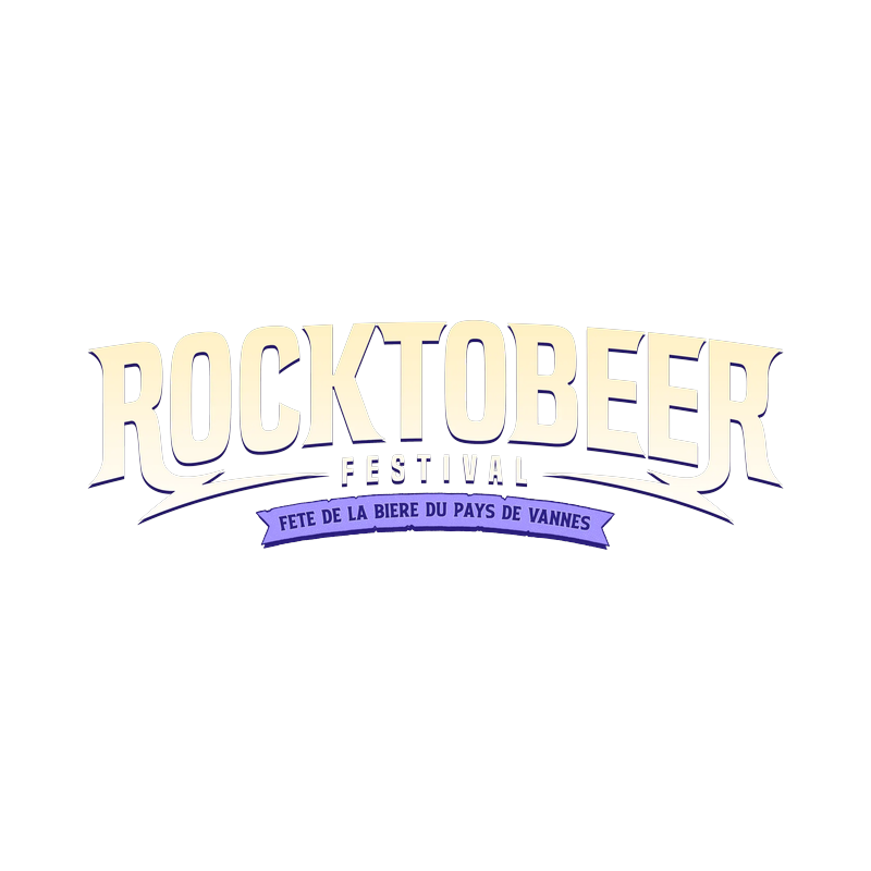 Rocktobeer Festival