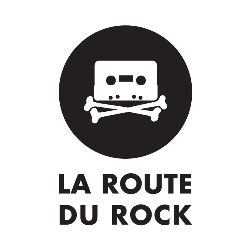 La Route du Rock